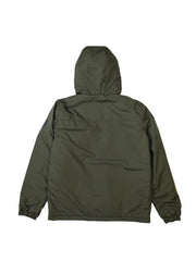 Vissla Kanen Reversible Jacket