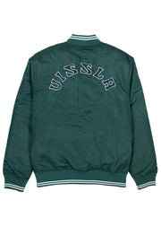 Vissla Master Jacket