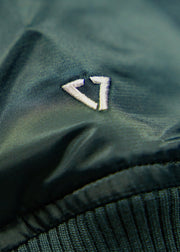Vissla Master Jacket