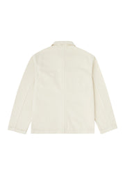 Vissla Shaper Atelier Eco Jacket