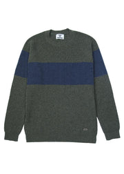 Vissla Creators Horizons Sweater