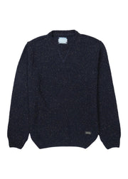 Vissla Creators Haldon Eco Sweater