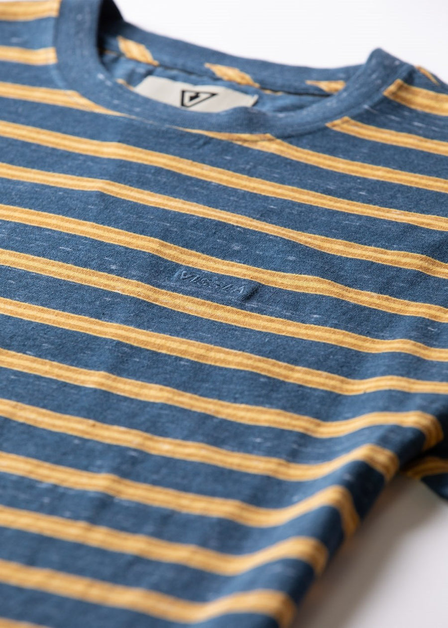 Vissla Porter Tee