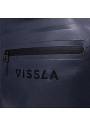 Vissla North Seas 18L Dry Backpack
