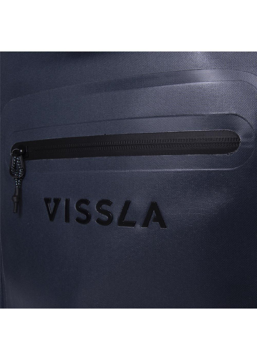 Vissla North Seas 18L Dry Backpack