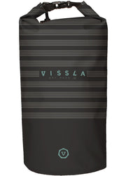 Vissla 7 Seas 20L Dry Pack