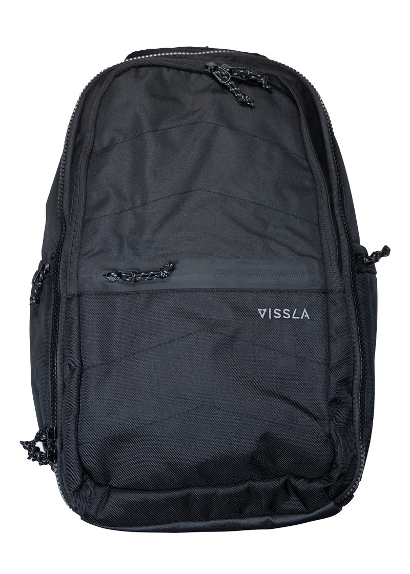 Vissla High Flying Backpack 30L