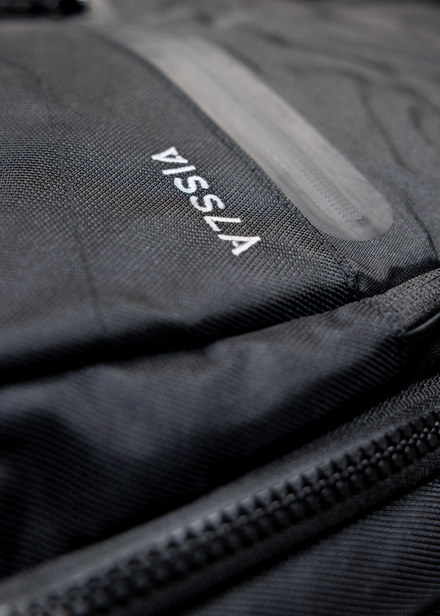 Vissla High Flying Backpack 30L