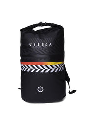 Vissla 7 Seas 35L Dry Backpack