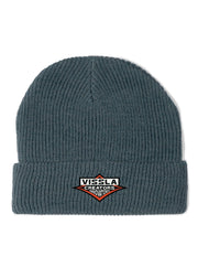Vissla Solid Sets Eco Beanie