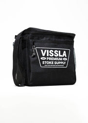 Vissla Stoke Supply Cooler Bag