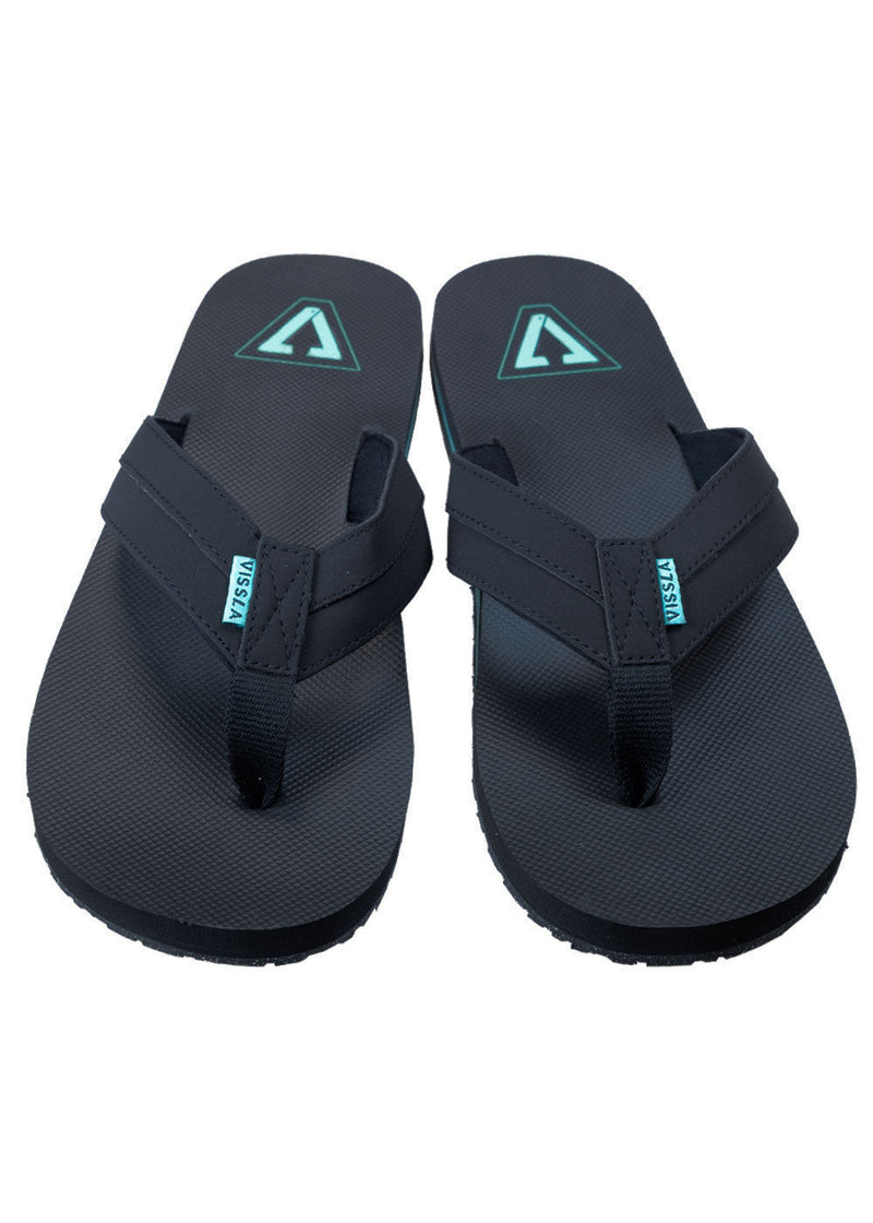 Vissla Deep Water Open-Toe Sandal