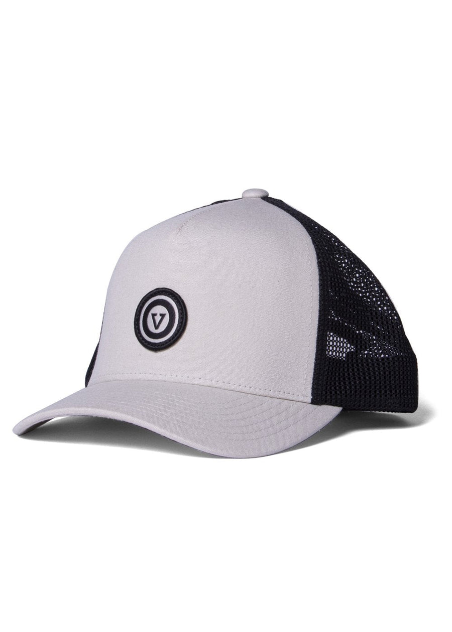 Vissla Trip Out Eco Trucker Hat