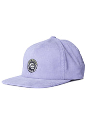 Vissla Resin Head Hat