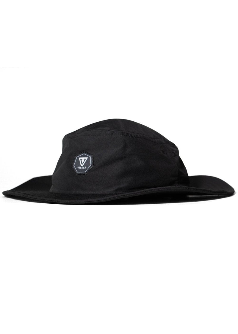 Vissla Stoke'm Eco Bucket Hat