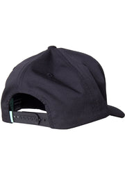 Vissla Seven Seas Eco Hat
