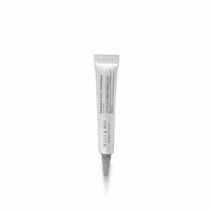 MARY AND MAY Mini Eye Cream