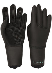 Vissla 7 Seas 3mm Glove