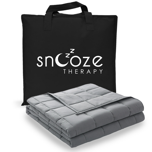All Seasons Duvet