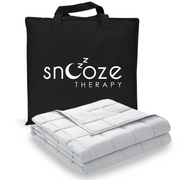 All Seasons Duvet