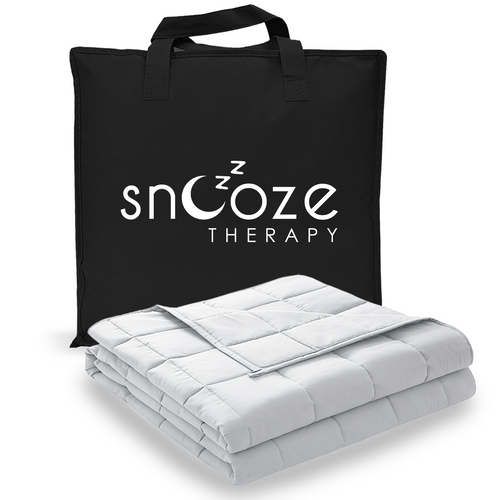 All Seasons Duvet