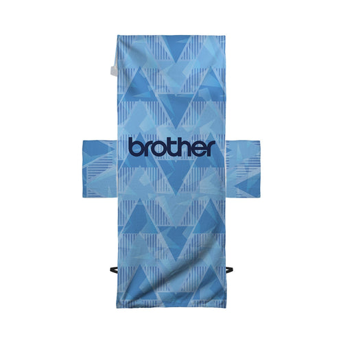 Manchester Blue - 1989 Home Shirt - Sunbed Towel