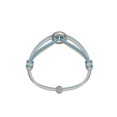 Football Teams Bracelets 2mm