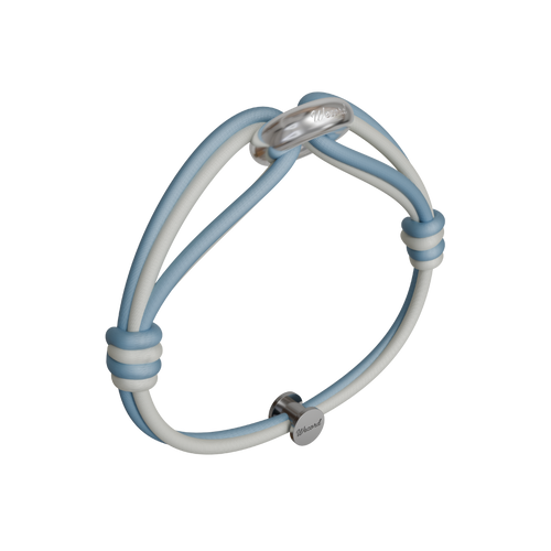 Football Teams Bracelets 2mm