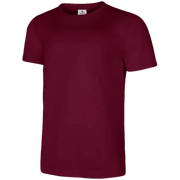 Uneek Olympic UC320 T-Shirts More Colours