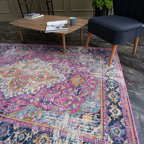 Marrakech Vintage  Rugs | 430