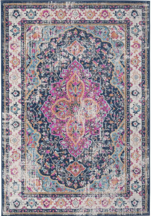 Marrakech Vintage Rugs | 440