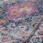 Marrakech Vintage Rugs | 440