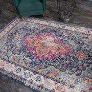 Marrakech Vintage Rugs | 440