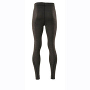 Mascot 19899 Thermal Baselayer Legging Trousers