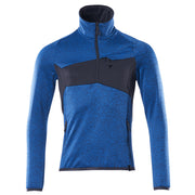Mascot Accelerate 18003 1/2 Zip Fleece Sweatshirt