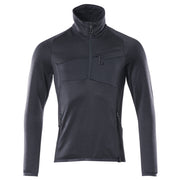 Mascot Accelerate 18003 1/2 Zip Fleece Sweatshirt