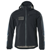 Mascot Accelerate 18035 Waterproof Winter Jacket