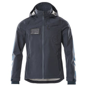 Mascot Accelerate 18301 Waterproof Softshell Jacket