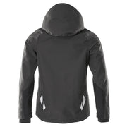Mascot Accelerate 18301 Waterproof Softshell Jacket