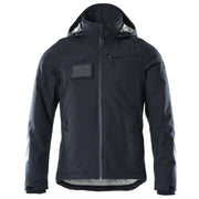 Mascot Accelerate 18335 Breathable Waterproof Jacket Various Colours