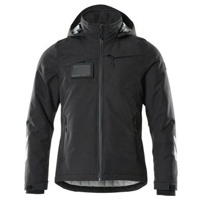 Mascot Accelerate 18335 Breathable Waterproof Jacket Various Colours