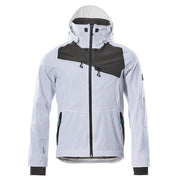 Mascot Advanced 17001 Waterproof Lightweight Stretch Shell Jacket Various Colours