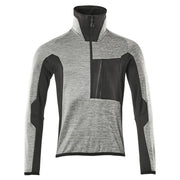 Mascot Advanced 17003 1/2 Zip Fleece Jumper Sweatshirt Various Colours