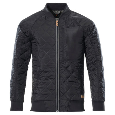Mascot Advanced 17015 Lightweight Water-Repellent Insulated Jacket Various Colours