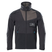 Mascot Advanced 17101 Water-Repellent Lightweight Stretch Work Jacket Various Colours