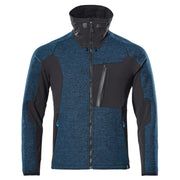 Mascot Advanced 17105 Water-Repellent Breathable Work Jacket Various Colours