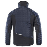 Mascot Advanced 17115 Water-Repellent Lightweight Insulated Work Jacket Various Colours