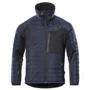 Mascot Advanced 17115 Water-Repellent Lightweight Insulated Work Jacket Various Colours