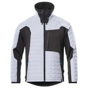 Mascot Advanced 17115 Water-Repellent Lightweight Insulated Work Jacket Various Colours
