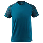 Mascot Advanced 17482 Moisture Wicking Quick Drying T-Shirt Various Colours